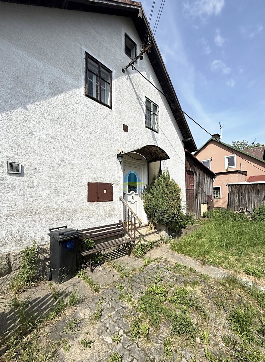 Prodej rodinného domu 138 m², pozemek 267 m² – fotografie 4