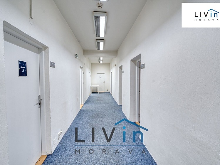 Комерційне приміщення в оренду, 50 м² (9 з 19)
