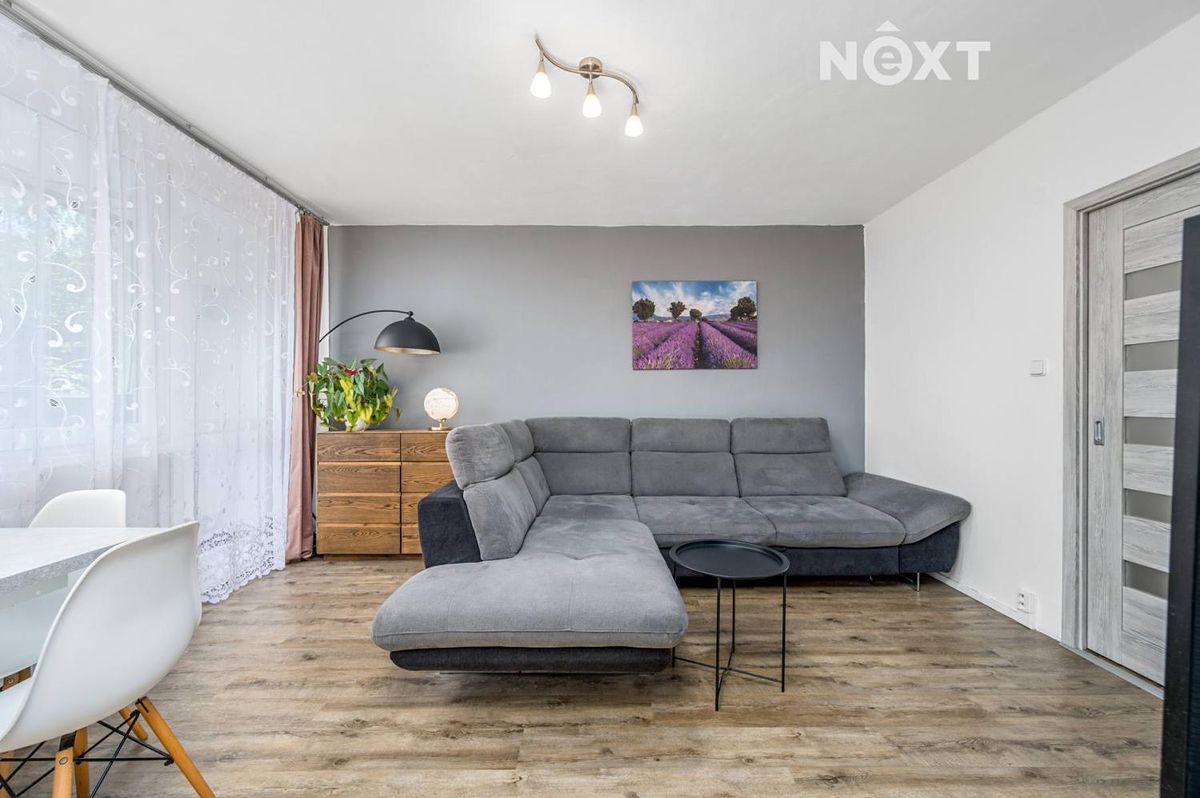 Prodej bytu 3+kk 74 m²