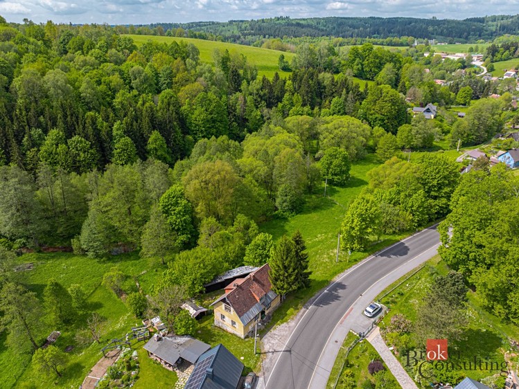 Haus zum Kauf, 140 m² (25 von 28)