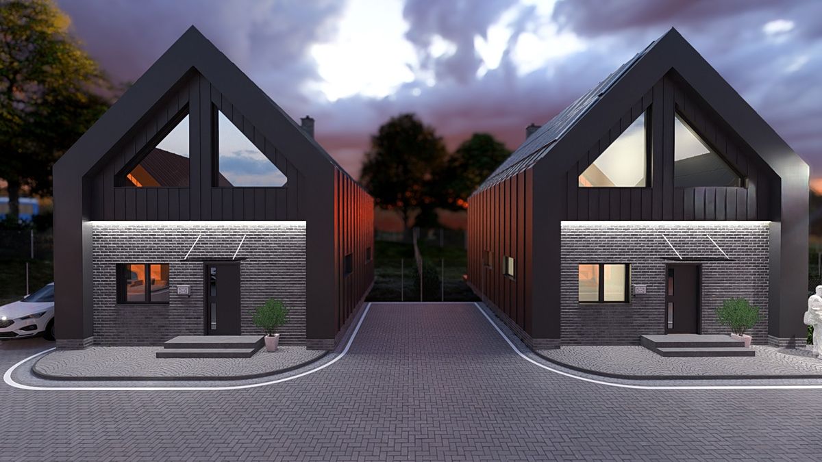 Prodej rodinného domu 145 m², pozemek 502 m²