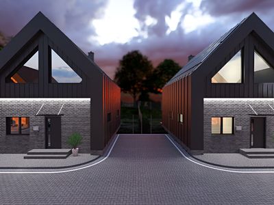 Prodej rodinného domu 145 m², pozemek 502 m²