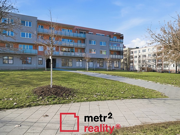 Prodej bytu 3+kk, 83 m² (28 z 29)