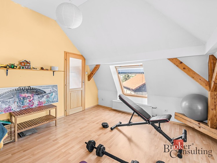 Haus zum Kauf, 250 m² (21 von 33)