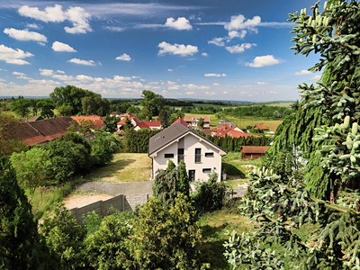 Prodej  rodinného domu 173 m², pozemek 1 045 m²