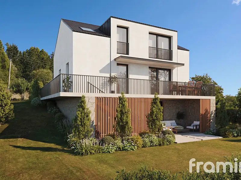 Prodej rodinného domu 160 m², pozemek 625 m², Václavov u Bruntálu – náhled fotky 1