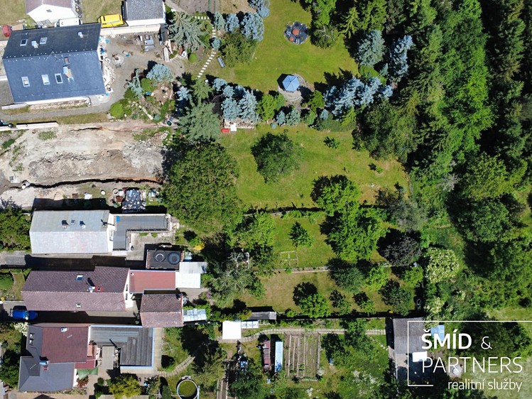 Prodej domu, 122 m² (45 z 46)