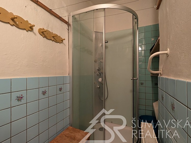 Prodej domu, 1 020 m² (20 z 27)