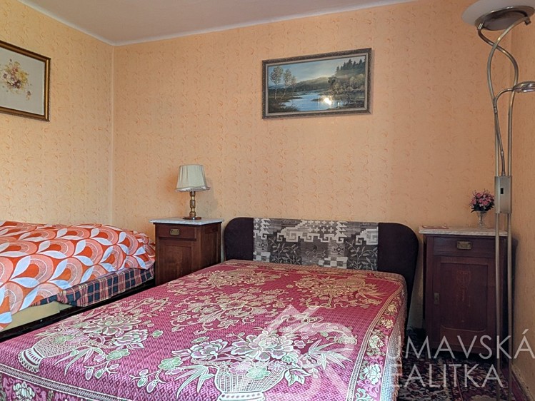 Prodej domu, 1 020 m² (23 z 27)