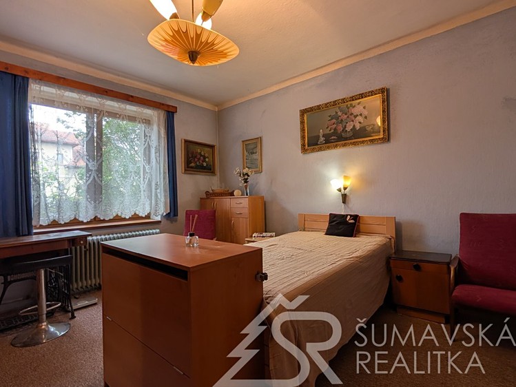 Prodej domu, 1 020 m² (18 z 27)