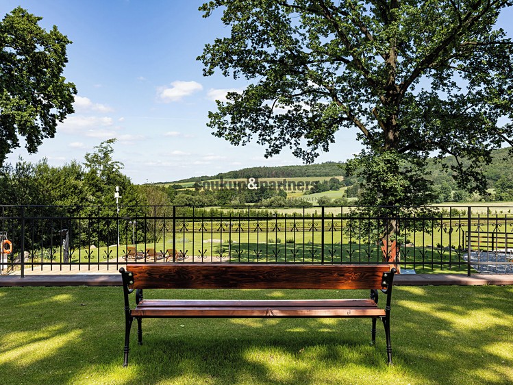 Prodej domu, 1 079 m² (12 z 27)