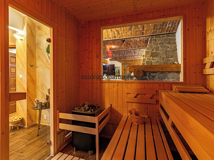 Prodej domu, 1 079 m² (20 z 27)