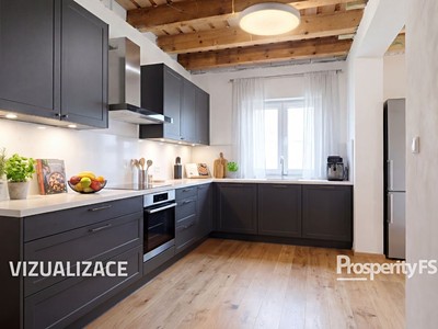 Будинок на продаж, 150 м² (2 з 44)