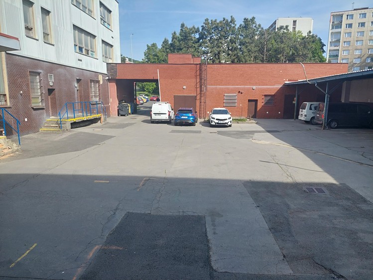 Gewerbefläche zur Miete, 70 m² (3 von 3)