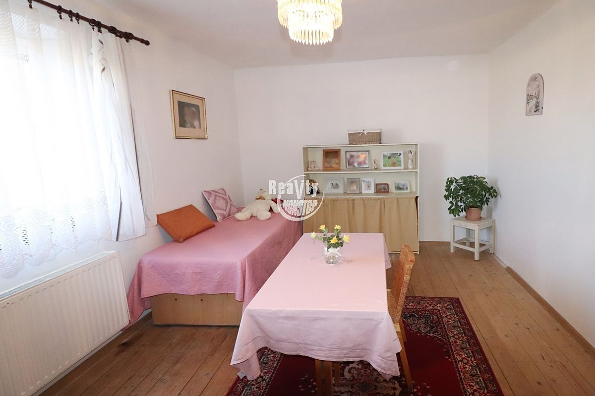Prodej bytu 2+1 80 m² – fotografie 4