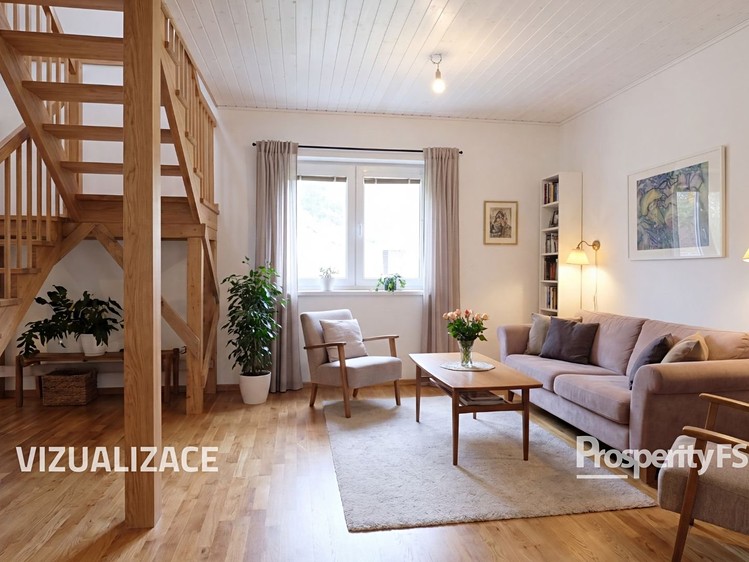 Будинок на продаж, 150 м² (4 з 44)