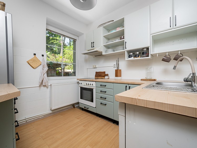 Prodej domu, 104 m² (10 z 20)