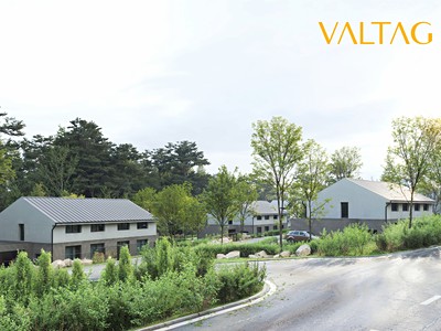 Prodej  rodinného domu 159 m², pozemek 335 m²