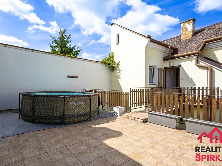 Prodej bytu 3+1, 77 m² (21 z 30)