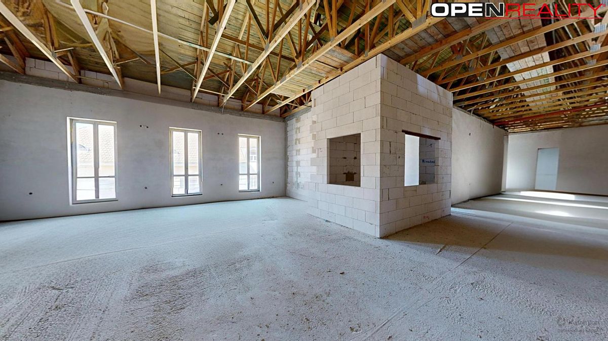 Prodej komerční nemovitosti 1080 m² – fotografie 3