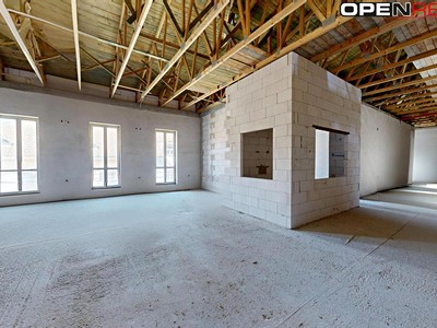 Gewerbefläche zum Kauf, 1.080 m² (3 von 11)