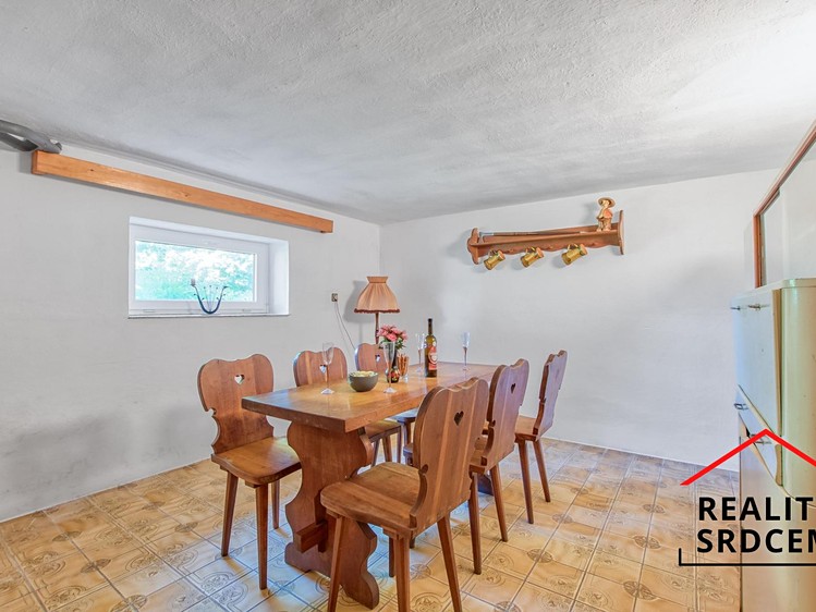 Prodej domu, 229 m² (9 z 60)