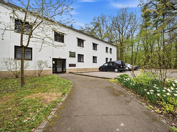 Gewerbefläche zum Kauf, 649 m² (11 von 35)