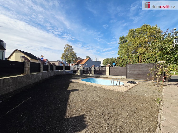 Wohnung 3+kk zur Miete, 98 m² (17 von 22)
