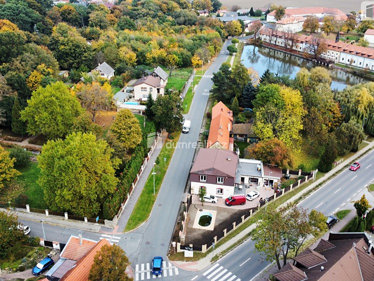 Wohnung 3+kk zur Miete, 98 m² (20 von 22)