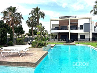 Prodej bytu 3+kk 72 m²