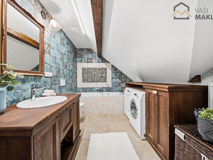 Gewerbefläche zum Kauf, 649 m² (19 von 35)