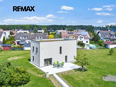 Prodej  rodinného domu 110 m², pozemek 3 025 m²
