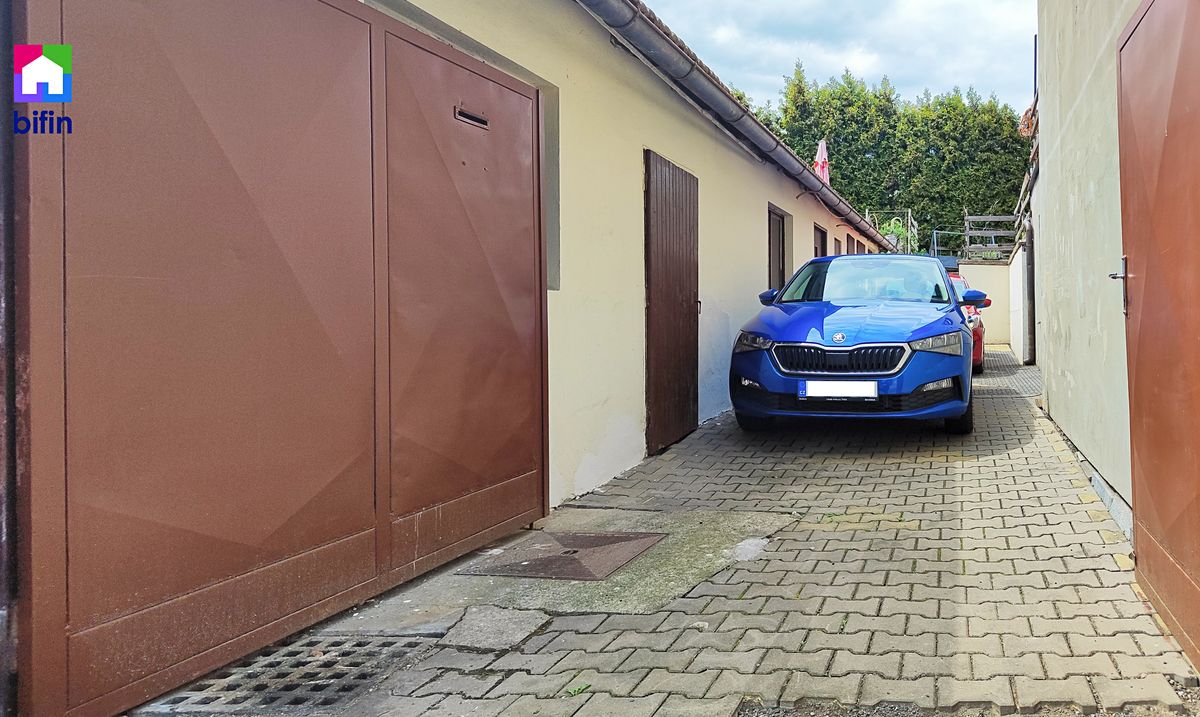 Prodej rodinného domu 130 m², pozemek 368 m² – fotografie 3
