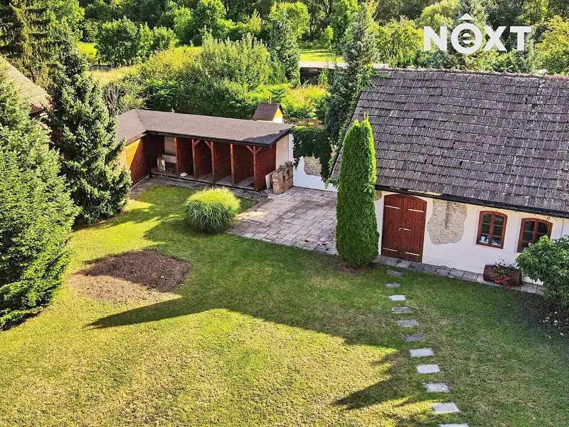 Prodej rodinného domu 178 m², pozemek 856 m², Kostomlaty nad Labem – náhled fotky 2