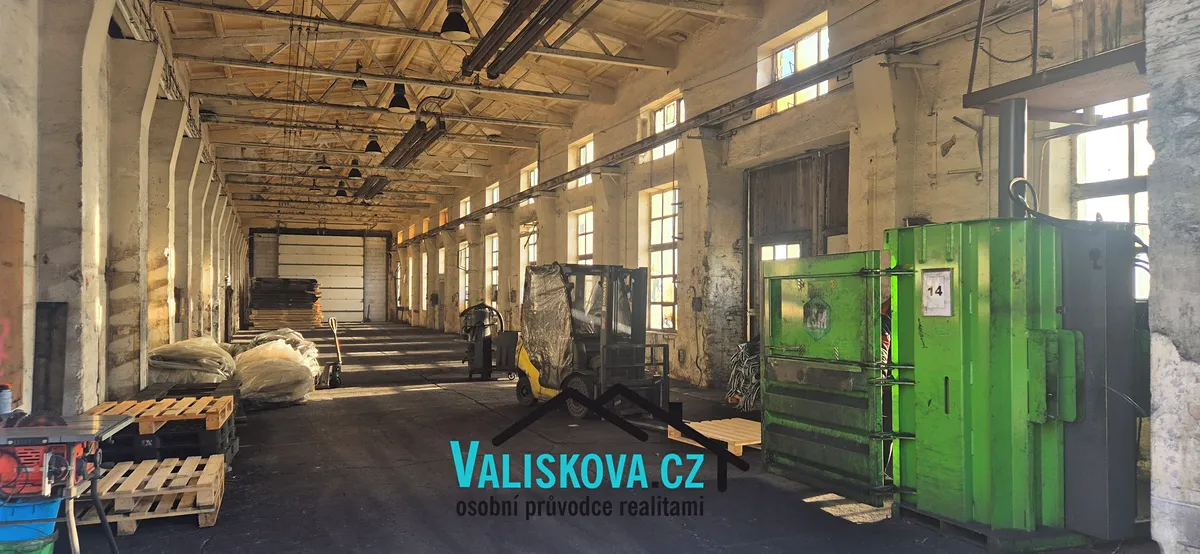 Fotka 9 z 16