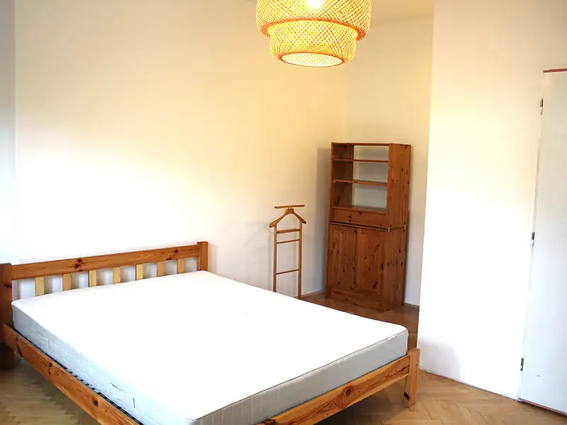 Prodej bytu 2+kk 48 m², Praha – náhled fotky 2