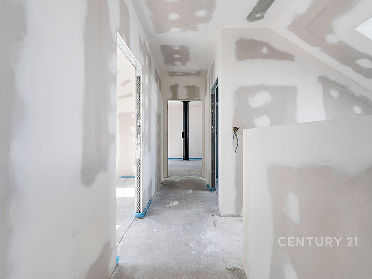 Квартира 4+kk на продаж, 144 м² (17 з 36)