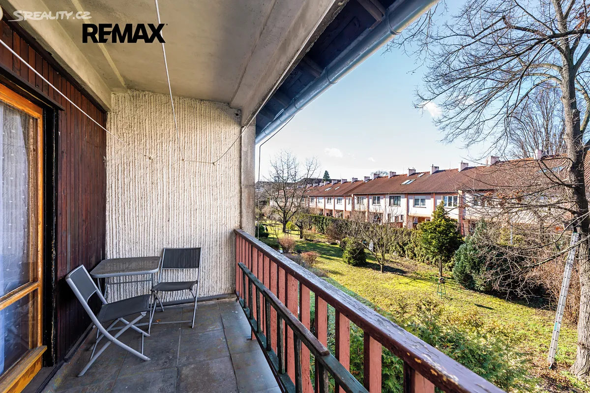 Prodej bytu 3+1 75 m² - Widok 6