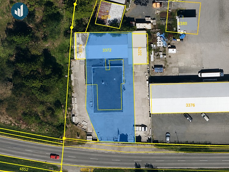 Gewerbefläche zum Kauf, 600 m² (36 von 36)