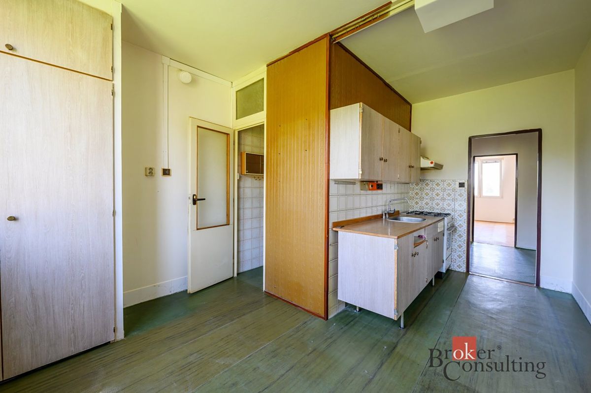 Prodej bytu 2+1 64 m² – fotografie 5
