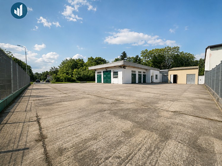 Gewerbefläche zum Kauf, 600 m² (29 von 36)