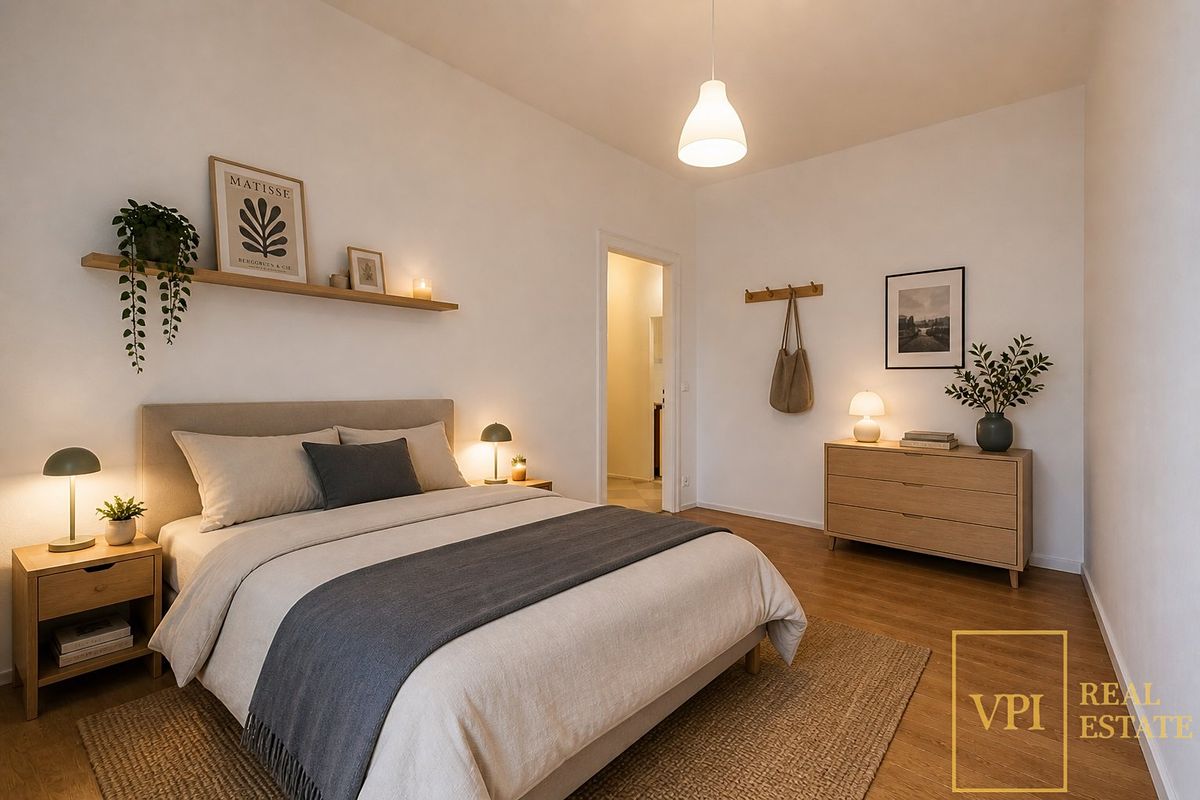 Prodej bytu 3+kk 88 m²