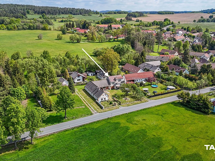 Prodej domu, 171 m² (31 z 42)