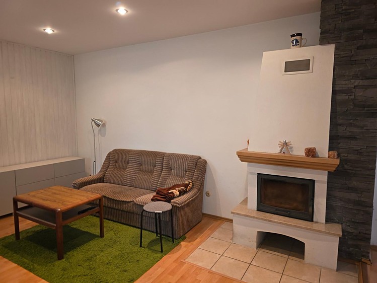 Haus zum Kauf, 122 m² (2 von 25)