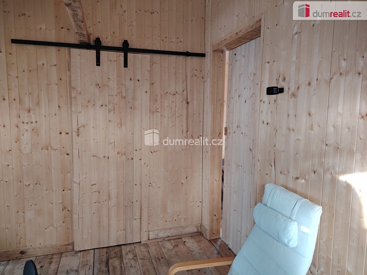 Haus zum Kauf, 35 m² (6 von 10)