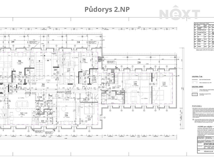 Gewerbefläche zum Kauf, 1.397 m² (18 von 19)