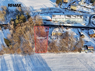Grundstück zum Kauf, 2.490 m² (3 von 10)