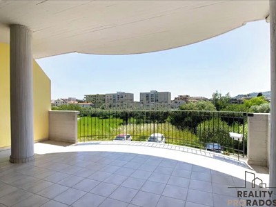 Prodej bytu 2+kk 48 m²