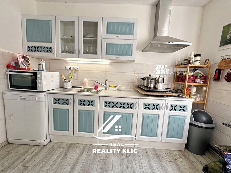 Квартира 3+1 на продаж, 136 м² (8 з 14)