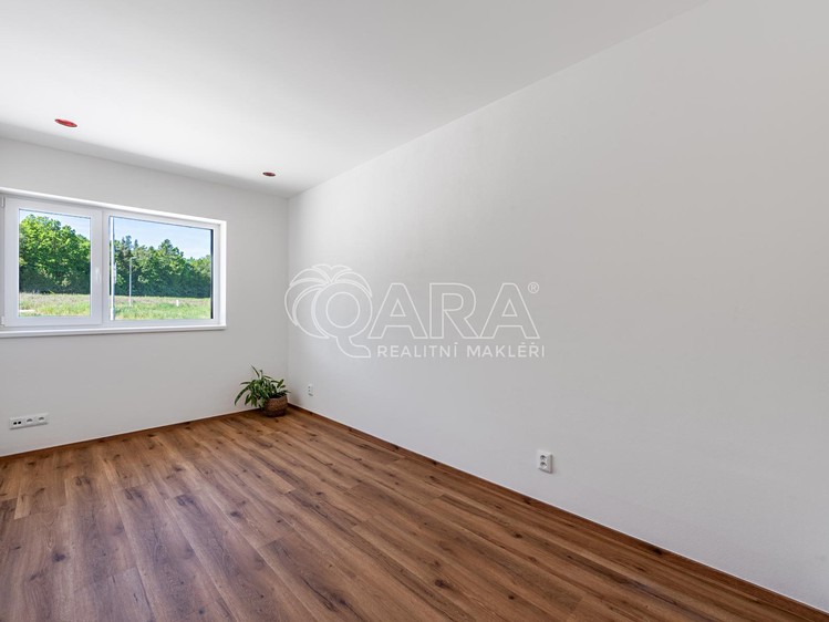 Prodej domu, 68 m² (22 z 32)